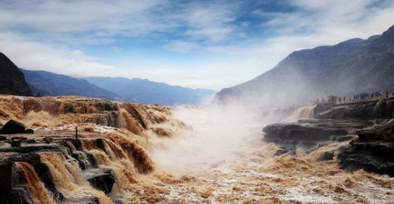 春风不度玉门关的前一句