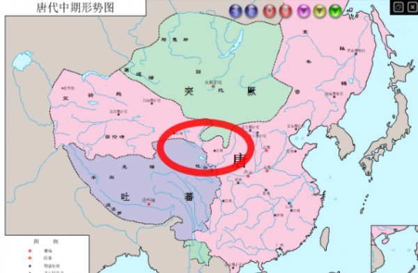 春风不度玉门关的前一句