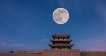 春风不度玉门关的前一句