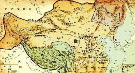 春风不度玉门关的前一句