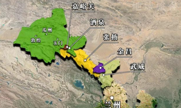 春风不度玉门关的前一句