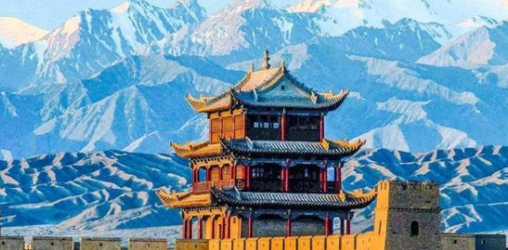 春风不度玉门关的前一句