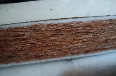 棕垫多久就没有甲醛了 椰棕床垫有甲醛多久可以散发完