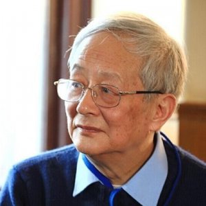 周有光的简介 浅谈汉语拼音之父周有光的多彩人生故事