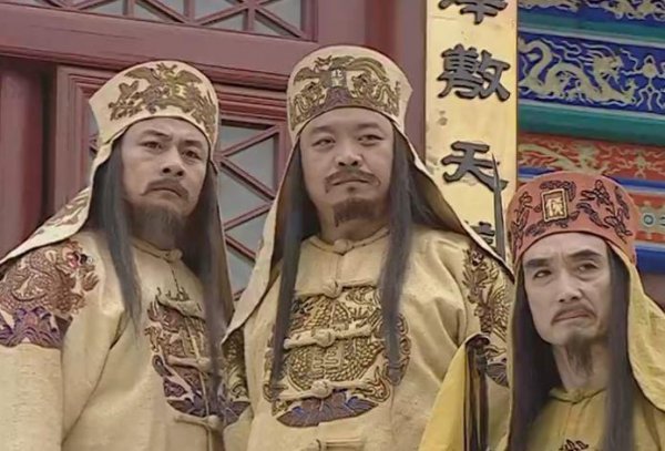 太平天国由盛转衰的转折点是什么事件