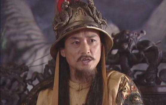 太平天国由盛转衰的转折点是什么事件