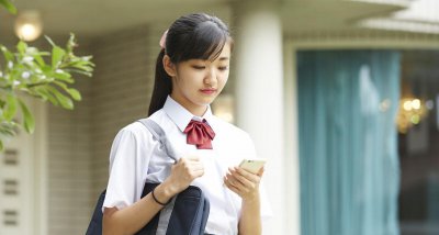 本科二批c段什么意思 本科C类专业应该如何选择