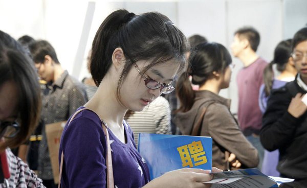 本科二批c段什么意思