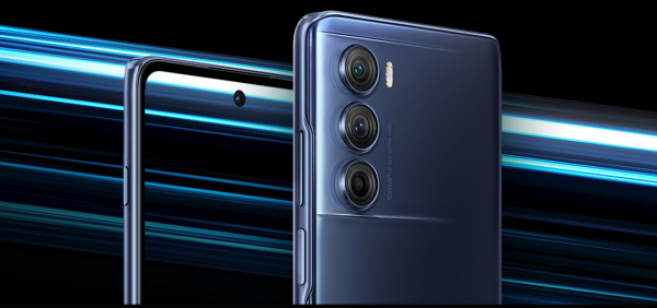 千元手机性价比排行榜前十名