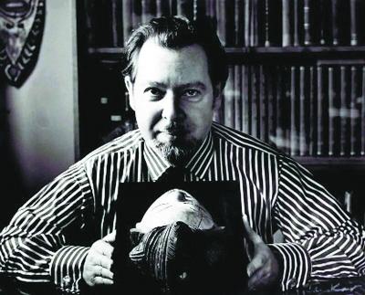 世界上第一张照片是什么