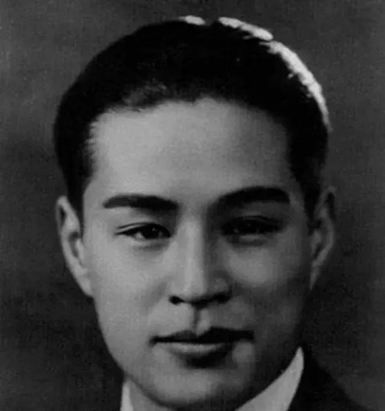 秦怡的老公是谁