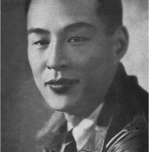 秦怡的老公是谁