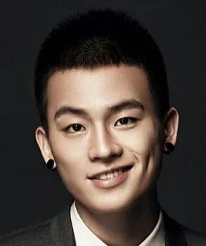 秦怡的老公是谁