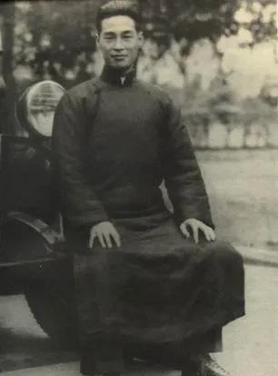 秦怡的老公是谁