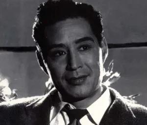 秦怡的老公是谁