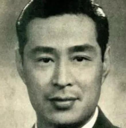 秦怡的老公是谁