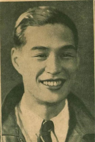 秦怡的老公是谁