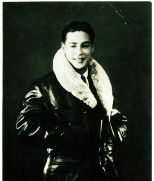 秦怡的老公是谁