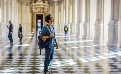 澳大利亚大学排名一览 澳大利亚排名靠前的10所大学