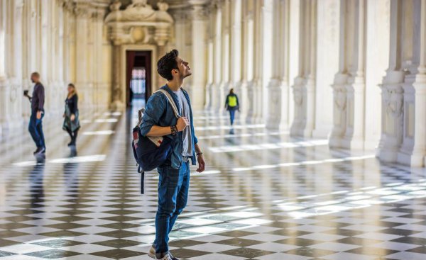 澳大利亚大学排名一览