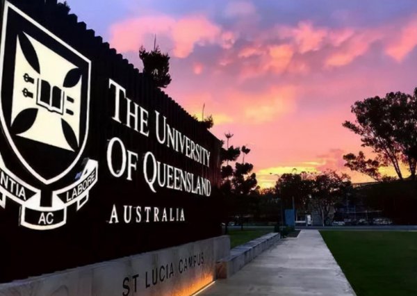 澳大利亚大学排名一览