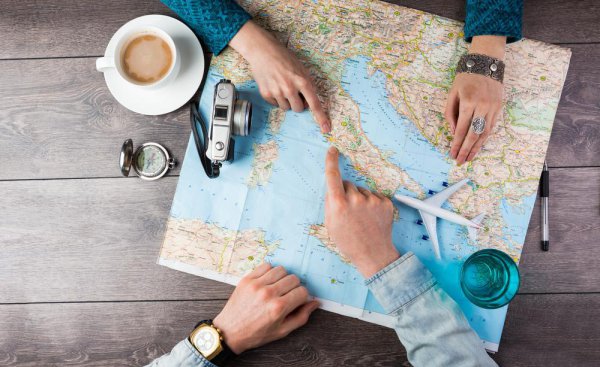 澳大利亚大学排名一览