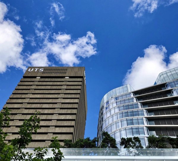 澳大利亚大学排名一览