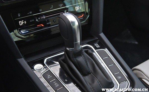 为什么说迈腾谁买谁疼