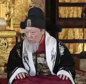 中国现存的最早的一幅山水画是什么画