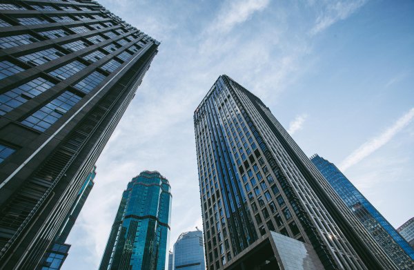 千万不能买商住房