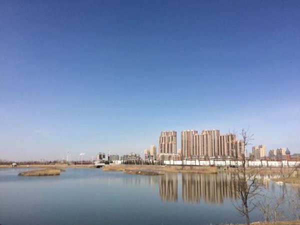 城市化的标志是什么