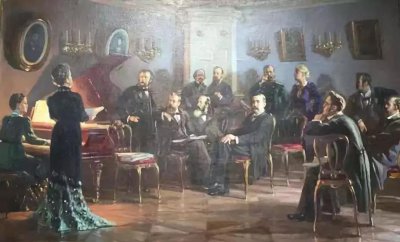 浪漫主义音乐有什么特点 浪漫主义音乐代表人物及作品