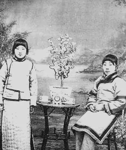 小凤仙的简介及个人资料