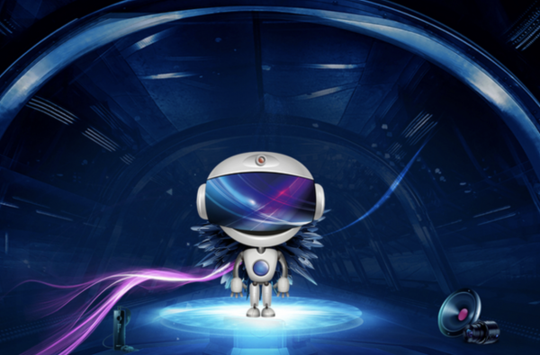 人工智能产品有哪些