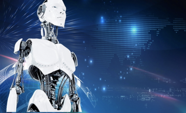 人工智能产品有哪些