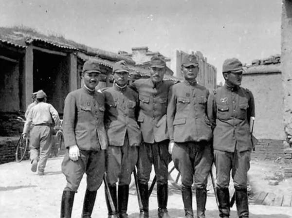 抗日战争什么时候结束的