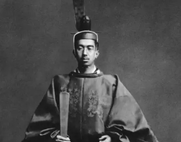 抗日战争什么时候结束的