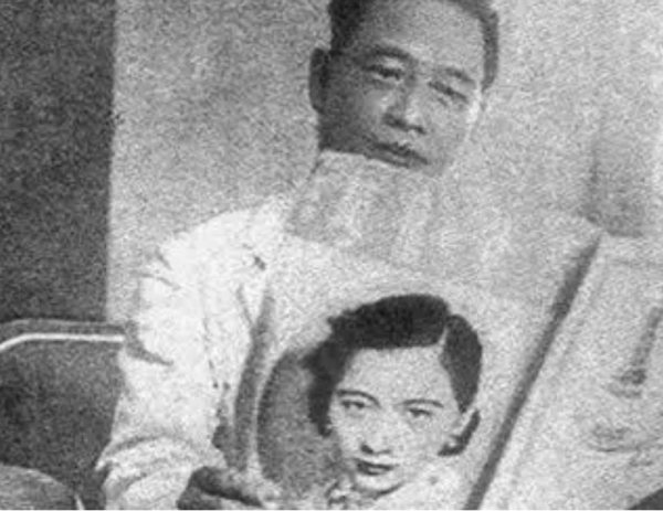 抗日战争什么时候结束的