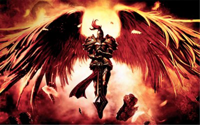 超经典好看的网游小说推荐 已完结英雄无敌类网游小说