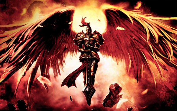 超经典好看的网游小说推荐