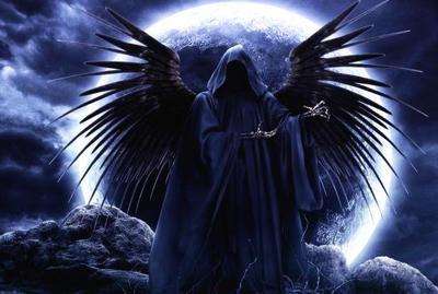 超经典好看的网游小说推荐