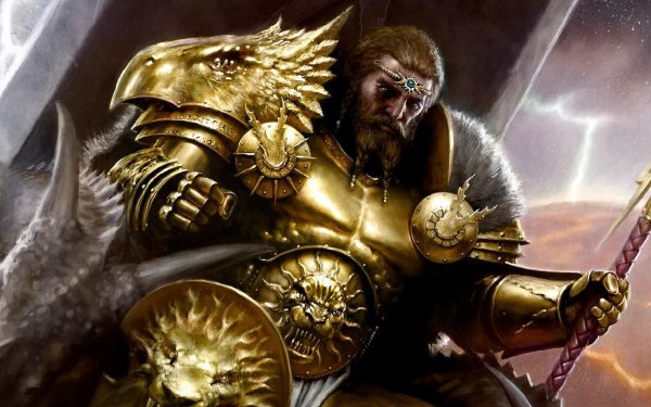 超经典好看的网游小说推荐