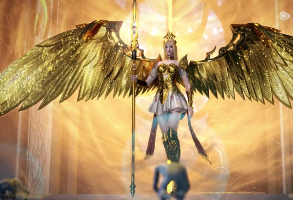 超经典好看的网游小说推荐