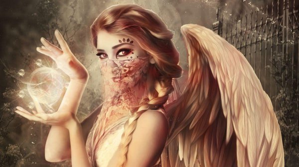 超经典好看的网游小说推荐