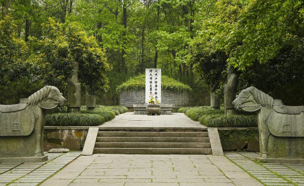 粉身碎骨全不怕要留清白写的是谁