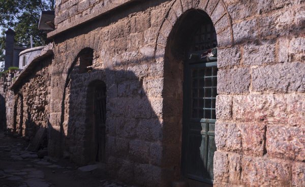 粉身碎骨全不怕要留清白写的是谁