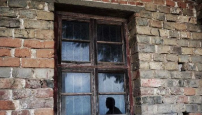 断桥铝真的比塑钢好吗 为什么要选择断桥铝窗不选塑钢窗