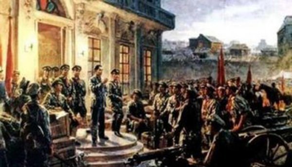 我国最大的淡水湖鄱阳湖位于哪里