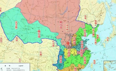 东三省有多少人口 100余年间东北三省的总人口变化