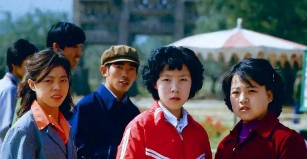 东三省有多少人口